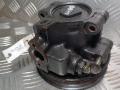 насос гидроусилителя руля Ford Mondeo 3 поколение 2002, 1.8 л., i, дизель, 1S7Q3A733AA, 1JD2003 - фото №4