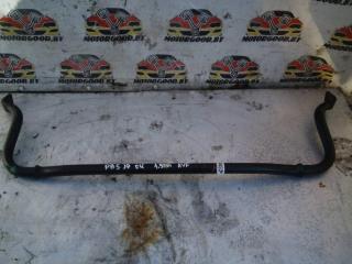 стабилизатор подвески (поперечной устойчивости) Volkswagen Passat B5 [рестайлинг] 2004