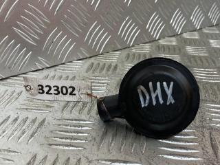 клапан вакуумного управления Citroen Xantia 1 поколение 1998, 1.9 л., дизель, 3911170926