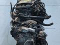 двигатель Opel Mokka 1 поколение 2014, 1.6 л., i, A 16 XER, бензин, 5МКПП, передний привод, A16XER - фото №3