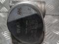 заслонка дроссельная Skoda Fabia 1 поколение (6Y) 2002, 1.2 л., i, бензин, 036133062N - фото №3