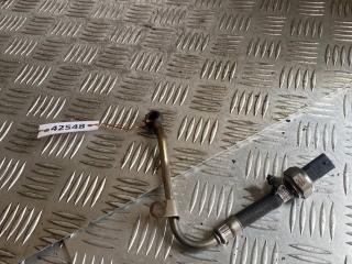 датчик загрязнения воздуха BMW 5 серия F07/F10/F11 2010, 2.0 л., D, дизель, 7810181