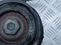 компрессор кондиционера Audi A6 4F/C6 2007, 2.0 л., TDi, CAHA, дизель, АКПП, 4471501622 - фото №4