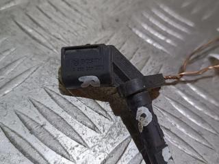 датчик ABS Audi A6 4F/C6 2006, 0265007927, 4E0927804D