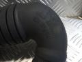 патрубок воздушного фильтра Volkswagen Passat B5 1999, 1.9 л., TDi, дизель, 8D0129615C - фото №4
