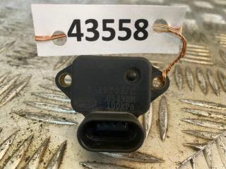 датчик абсолютного давления Fiat Bravo 1 поколение 2000, 1.6 л., бензин, TPRT03C