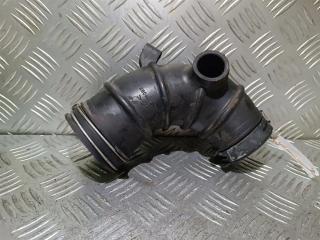 патрубок воздушного фильтра Toyota RAV4 2 поколение (XA20) [рестайлинг] 2005, 2.0 л., i, бензин, 1788128040