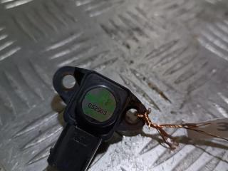 датчик абсолютного давления Mercedes-Benz C-Класс W203/S203/CL203 [рестайлинг] 2005, 3.0 л., i, бензин, A0051535028