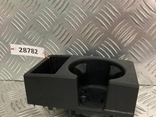 подстаканник Audi A6 4F/C6 2005, 3.2 л., i, бензин, 4F2862534