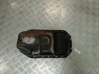 масляный поддон Skoda Fabia 1 поколение (6Y) 2002, 1.4 л., i, бензин, 036103601AC