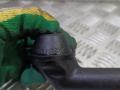 маслозаборник Volkswagen Passat B6 2007, 1.9 л., TDi, дизель, 038115251F - фото №6