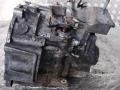 КПП механическая (МКПП) Volkswagen Sharan 1 поколение [2-й рестайлинг] 2006, 2.0 л., TDi, дизель, JBN - фото №5