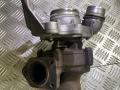 турбина BMW X3 F25 2011, 2.0 л., D, дизель, 4933500570 - фото №7