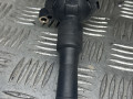 катушка зажигания BMW 5 серия E39 1997, 2.8 л., i, бензин, 1748017, 11860 - фото №3