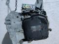 КПП автоматическая (АКПП) Peugeot 307 1 поколение [рестайлинг] 2006, 2.0 л., i, RFJ (EW10A), бензин, АКПП, передний привод, 20TS10, 20TS10BW - фото №2