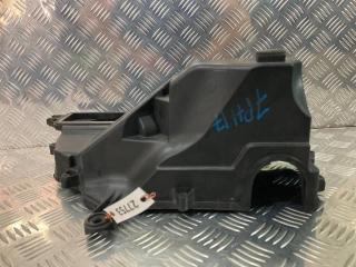 крышка блока предохранителей Audi A6 4F/C6 2007, 3.2 л., i, 4F2907355A