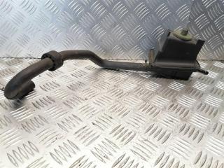 бачок гидроусилителя Volkswagen Golf 4 поколение 1998, 1.4 л., i, бензин, ZSB1J0422371C