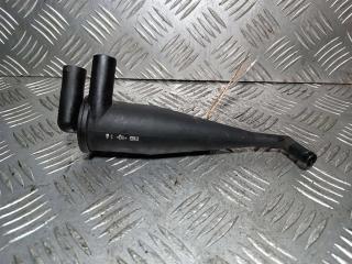 маслоотделитель (сапун) Land Rover Range Rover 2 поколение 2002, 4.4 л., i, M62 B44, бензин, АКПП, 1705237