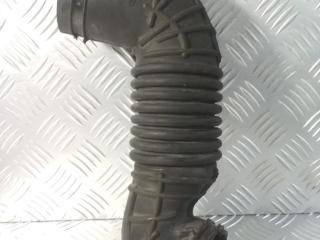 патрубок воздушного фильтра Ford Mondeo 3 поколение 2001, 2.0 л., i, бензин, 1S719C623AH