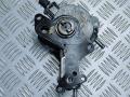 насос вакуумный Volkswagen Golf 5 поколение 2006, 1.9 л., TDi, BXE, дизель, 5МКПП, 038145209N, 071119D - фото №2