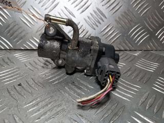 клапан EGR Mazda 6 GG 2003, 1.8 л., i, бензин