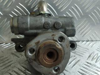 насос гидроусилителя руля Audi A3 8L 2000, 1.9 л., TDi, дизель, 1J0422154B