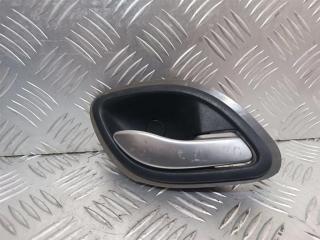 ручка внутренняя передняя правая Renault Espace 4 поколение 2003, 8200000724