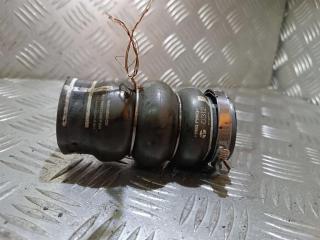 патрубок интеркулера Peugeot Partner 1 поколение (M59) [рестайлинг] 2012, 1.6 л., HDi, дизель, 9685598580