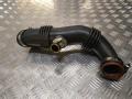 патрубок интеркулера Peugeot 308 T7 2008, 1.6 л., HDi, дизель, 9687883680, 9687883780 - фото №3