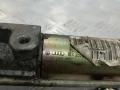 рулевая рейка Volkswagen Golf 4 поколение 2000, 1J1422105DE, 1J1422327 - фото №7