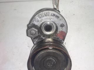 механизм натяжения ремня, цепи Renault Laguna 2 поколение 2002, 1.9 л., дизель, 714026270001