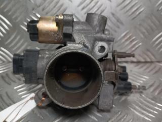 заслонка дроссельная Chrysler Voyager 3 поколение 1996, 3.0 л., i, бензин, 12R10154B