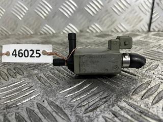 электромагнитный клапан Land Rover Discovery 4 поколение 2011, 3.0 л., TDDi, дизель, АКПП, 72268701