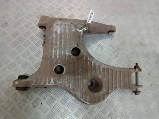 рычаг задний левый Land Rover Discovery 5 поколение 2018, 3.0 л., 306DT, дизель, АКПП, фиолетовый, полный привод, правый руль, HPLA5B531AB