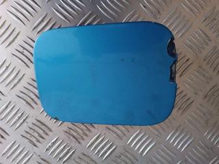 лючок топливного бака Volkswagen Golf 3 поколение 1994, 1H0809905