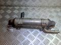 охладитель EGR / Радиатор EGR Volkswagen Sharan 1 поколение [2-й рестайлинг] 2005, 1.9 л., TDi, дизель - фото №2