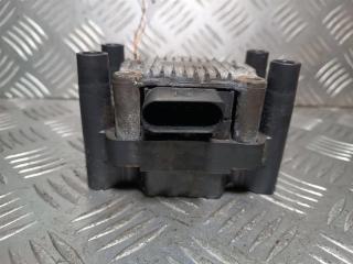 катушка зажигания Audi A3 8L [рестайлинг] 2001, 1.4 л., i, бензин, R0101C00100