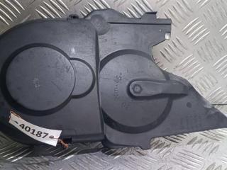 защита (кожух) ремня ГРМ Volkswagen Passat B6 2009, 1.9 л., TDi, дизель, 045109107F