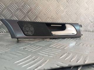 ручка внутренняя передняя правая Audi A6 4B/C5 1999, 4B0837020
