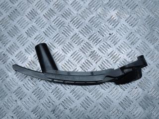крепление бампера Volkswagen Golf 5 поколение 2005, 1.9 л., TDi, дизель, 5МКПП, передний привод, 1K0807890A