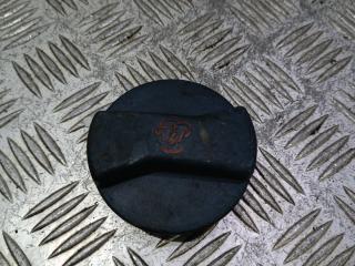 пробка расширительного бачка Volkswagen Golf 4 поколение 1998, 1.6 л., i, бензин, 1J0121321B