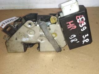 замок двери задней правой BMW 5 серия E39 1998