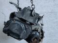 КПП механическая (МКПП) Volkswagen Caddy 3 поколение 2005, 2.0 л., BST, дизель, 5МКПП, передний привод, FZU - фото №3