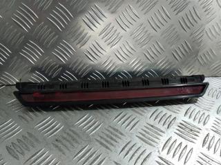 дополнительный стоп-сигнал Volkswagen Passat B5 1997, универсал, 3B9945097A