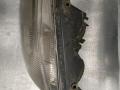 фара левая Volkswagen Passat B5 1999, 147425-00 - фото №2