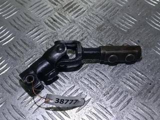 рулевой карданчик Volkswagen Caddy 2 поколение 1996, 6K1A