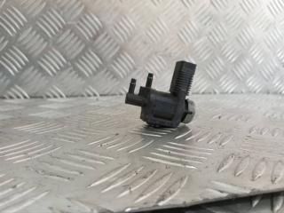 электромагнитный клапан Volkswagen Passat B6 2006, 2.0 л., TDi, дизель, 1K0906283A