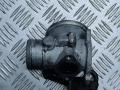 клапан EGR Volkswagen Passat B6 2006, 1.9 л., TDi, BKC, дизель, 5МКПП, передний привод, 038131501M, 335323026 - фото №5