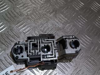 панель (плата) фонаря заднего Volkswagen Passat B4 1995, универсал, 3A9945257