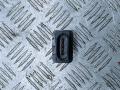 расходомер воздуха Mercedes-Benz M-Класс W164 2007, 3.0 л., OM 642.940, дизель, АКПП, внедорожник 5 дв., полный привод, 0281002695, A6420940148 - фото №5